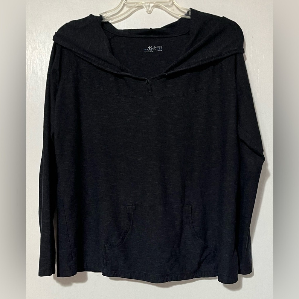 Columbia Women’s Light Weight Hoodie
